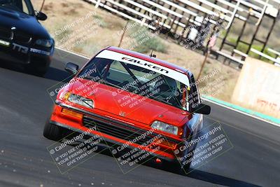 media/Aug-26-2023-Nasa (Sat) [[a5930b8304]]/Time Trials/Exit Turn 4/